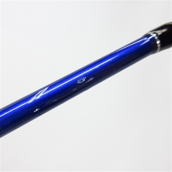 ソルパラＳＰＳーＢ６６２ＮＳ／ＳＴ 鉛スッテ